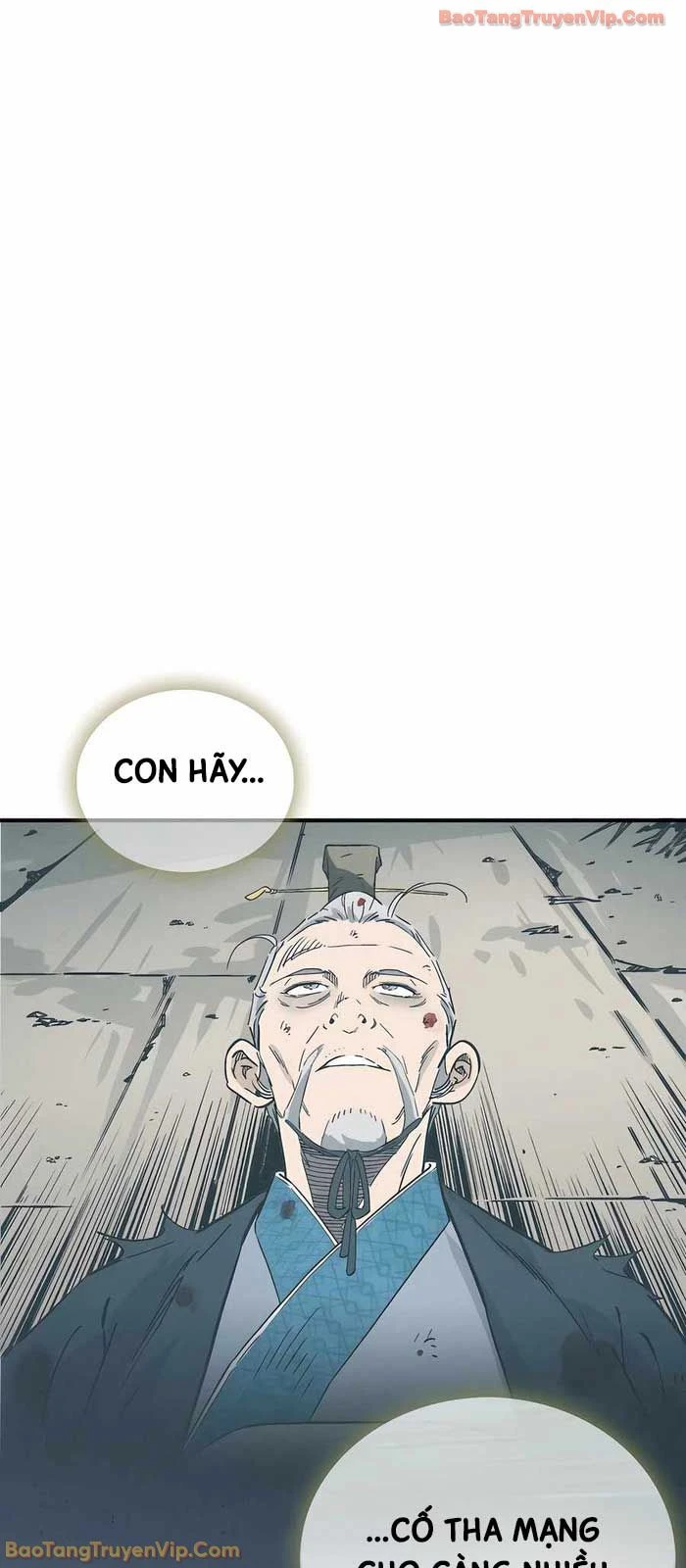 Trọng Sinh Thành Thần Y Thời Tam Quốc Chapter 168 - 43