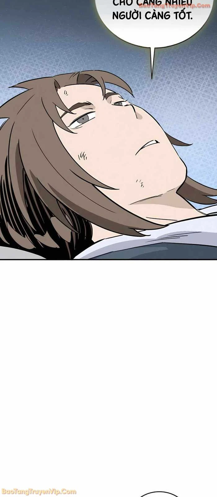 Trọng Sinh Thành Thần Y Thời Tam Quốc Chapter 168 - 44