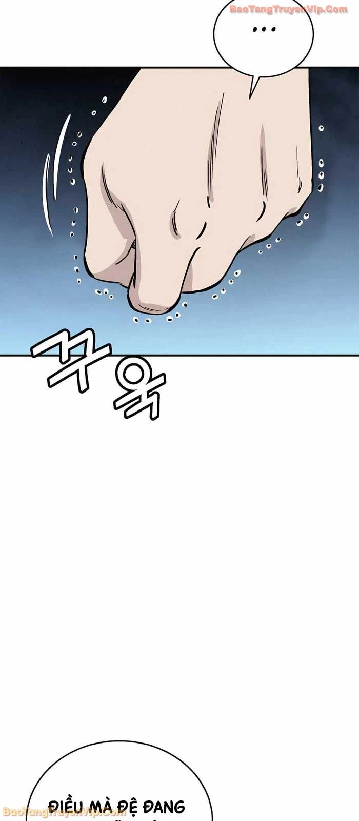 Trọng Sinh Thành Thần Y Thời Tam Quốc Chapter 168 - 45