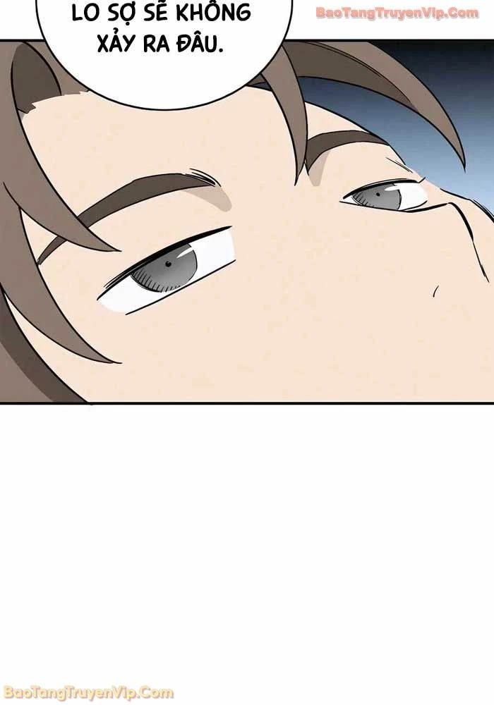 Trọng Sinh Thành Thần Y Thời Tam Quốc Chapter 168 - 46