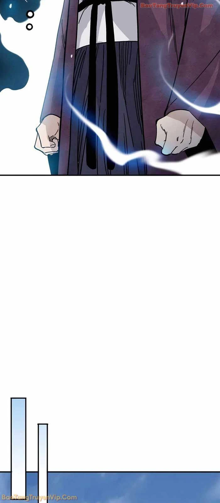 Trọng Sinh Thành Thần Y Thời Tam Quốc Chapter 168 - 48