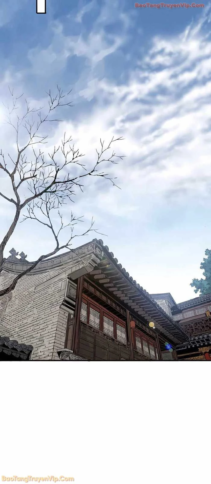 Trọng Sinh Thành Thần Y Thời Tam Quốc Chapter 168 - 49