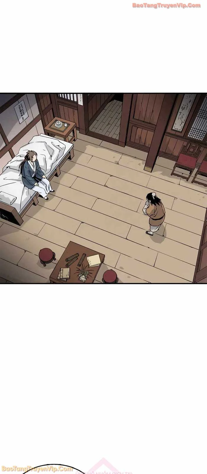 Trọng Sinh Thành Thần Y Thời Tam Quốc Chapter 168 - 50