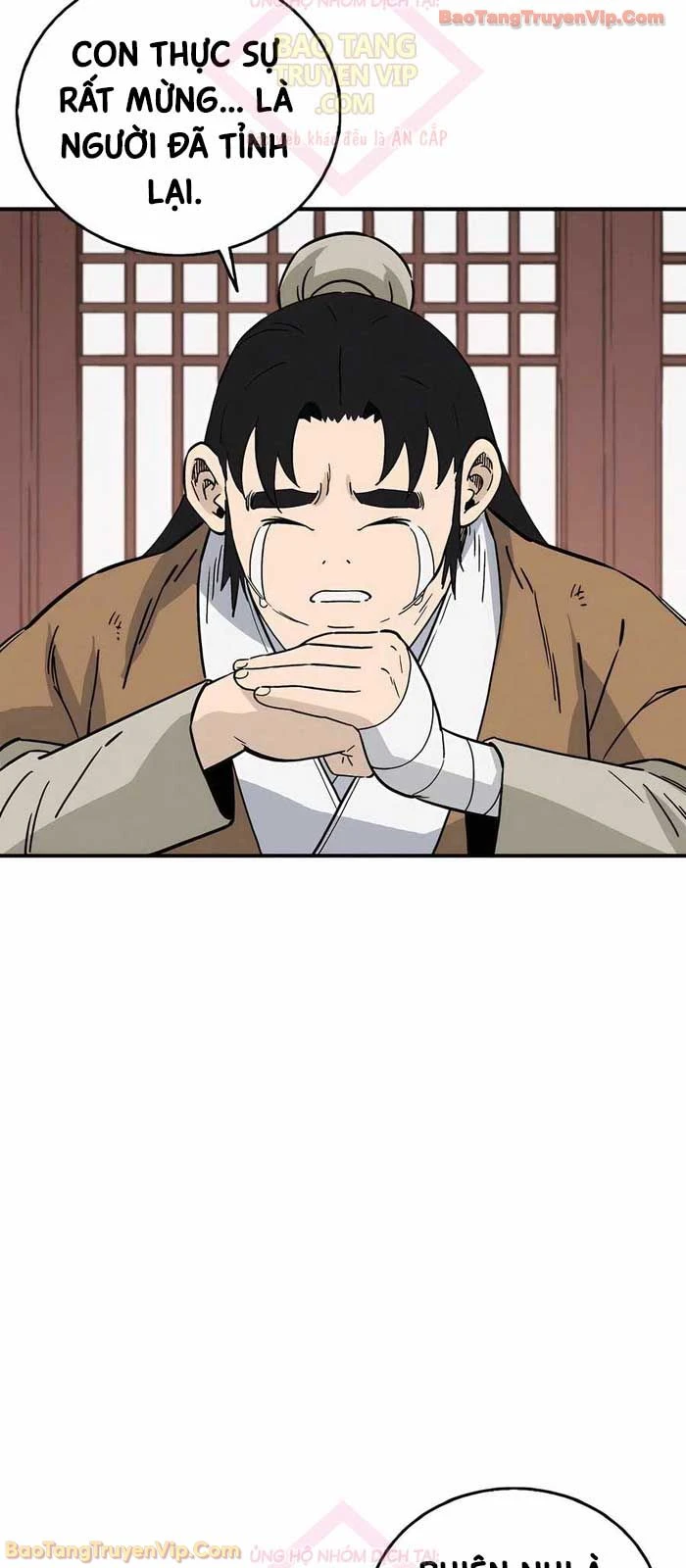 Trọng Sinh Thành Thần Y Thời Tam Quốc Chapter 168 - 51