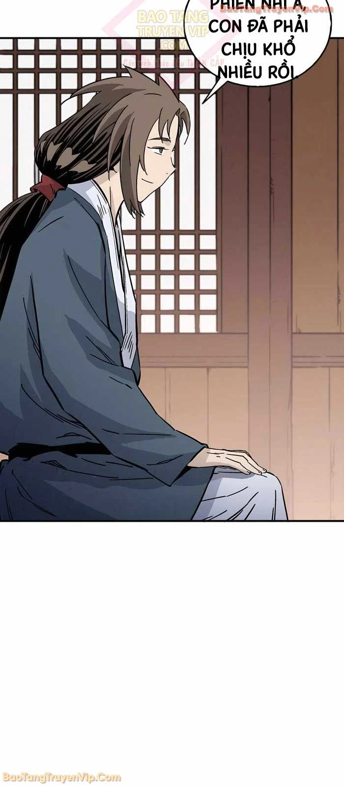 Trọng Sinh Thành Thần Y Thời Tam Quốc Chapter 168 - 52