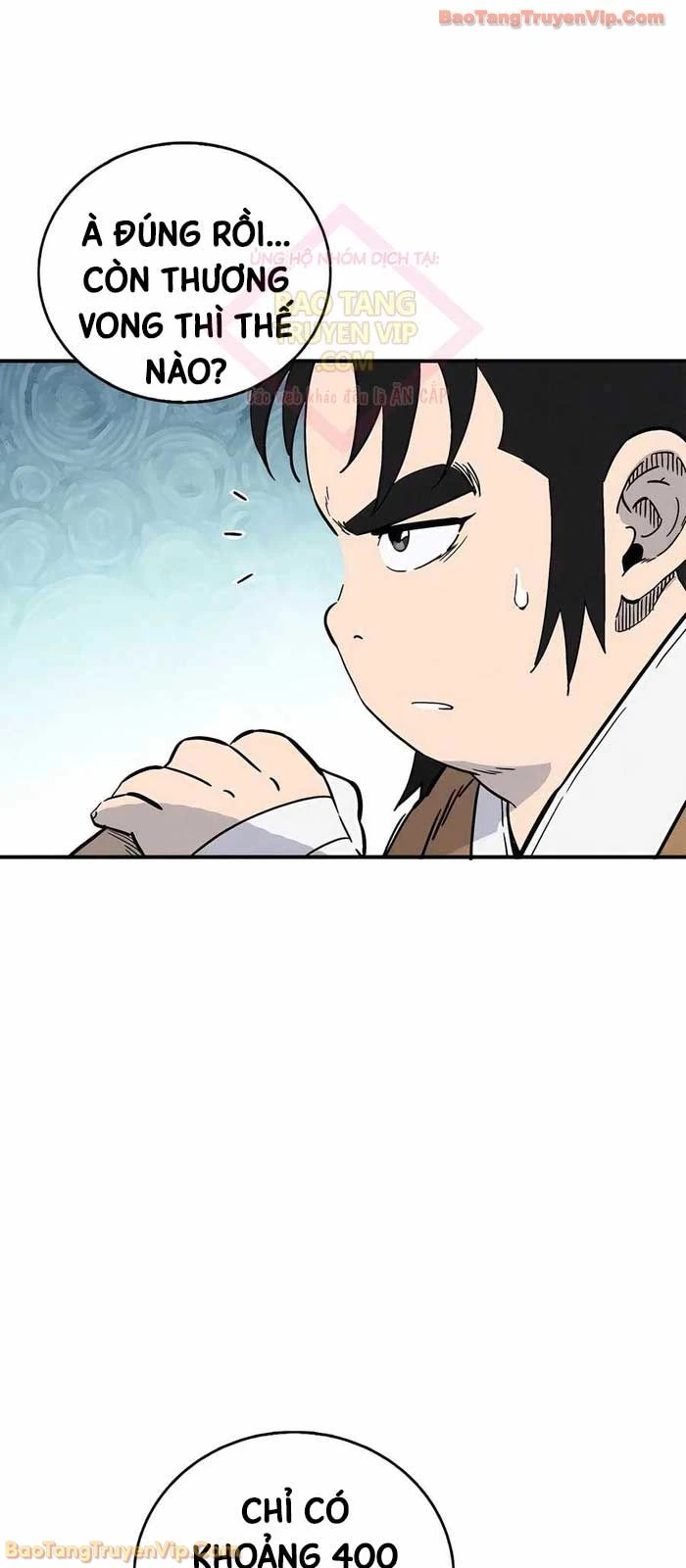 Trọng Sinh Thành Thần Y Thời Tam Quốc Chapter 168 - 53