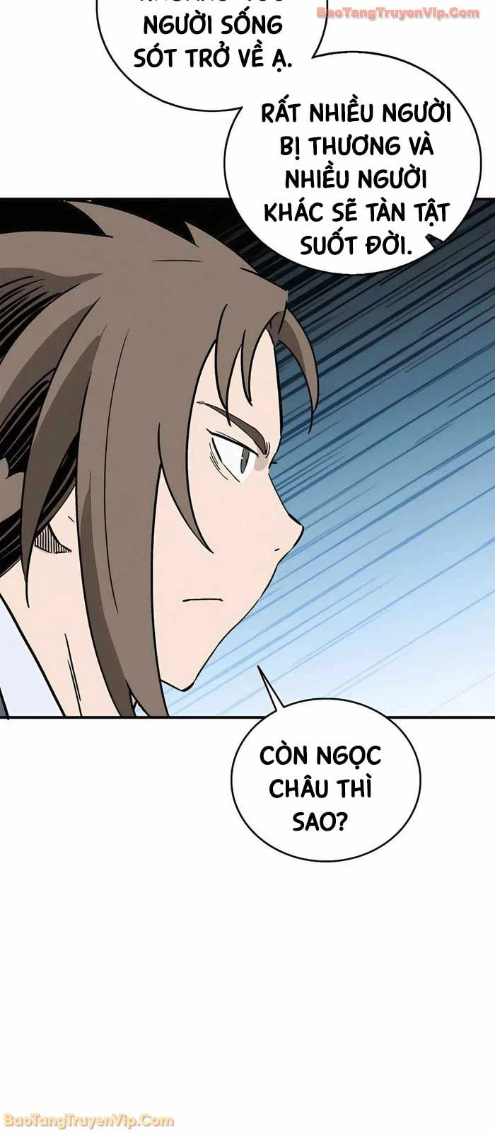 Trọng Sinh Thành Thần Y Thời Tam Quốc Chapter 168 - 54