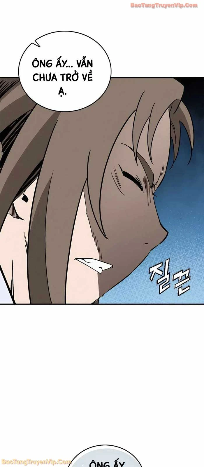 Trọng Sinh Thành Thần Y Thời Tam Quốc Chapter 168 - 55