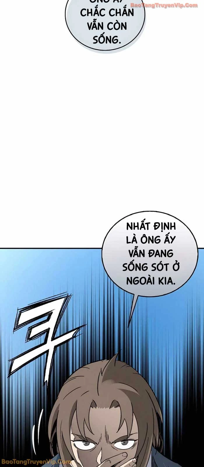 Trọng Sinh Thành Thần Y Thời Tam Quốc Chapter 168 - 56