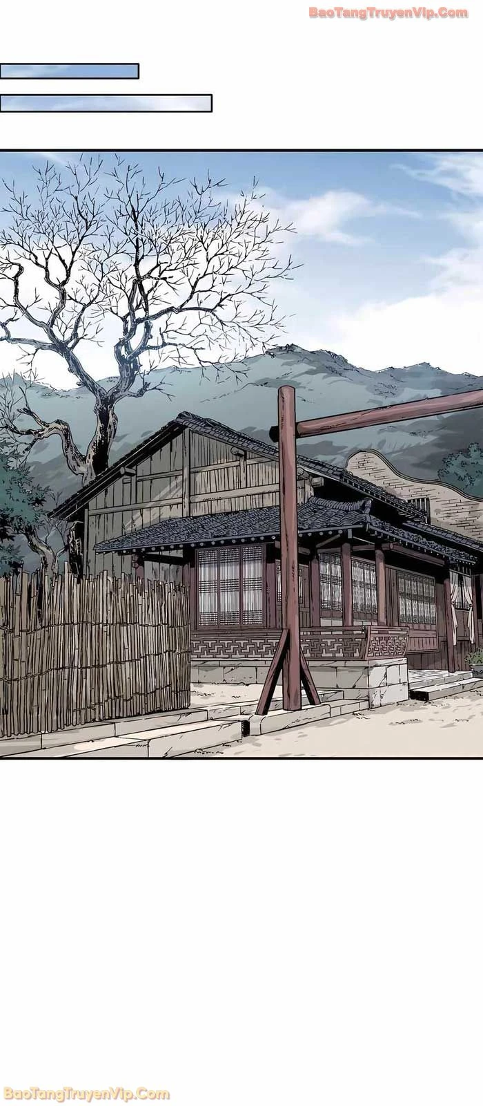 Trọng Sinh Thành Thần Y Thời Tam Quốc Chapter 168 - 58