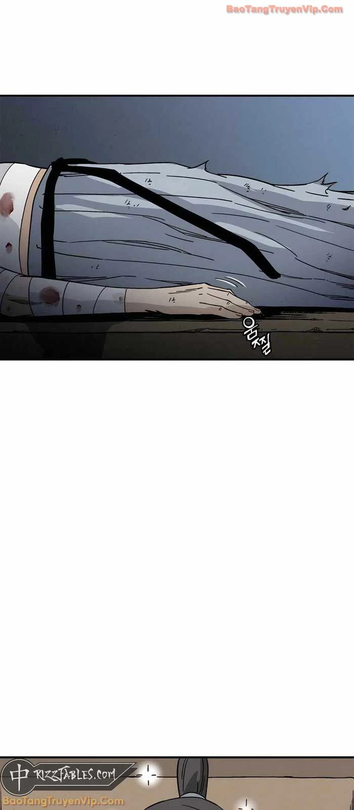 Trọng Sinh Thành Thần Y Thời Tam Quốc Chapter 168 - 59