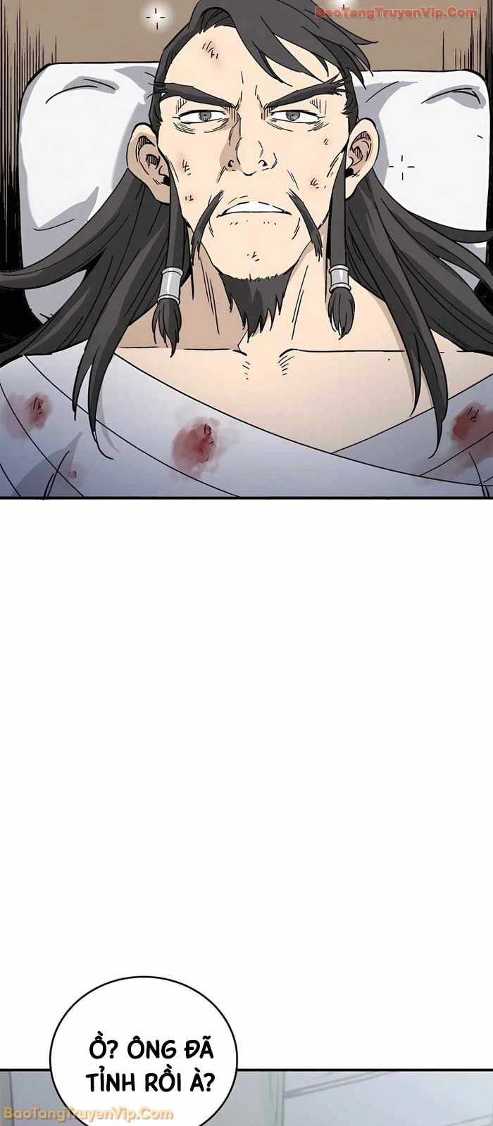 Trọng Sinh Thành Thần Y Thời Tam Quốc Chapter 168 - 60