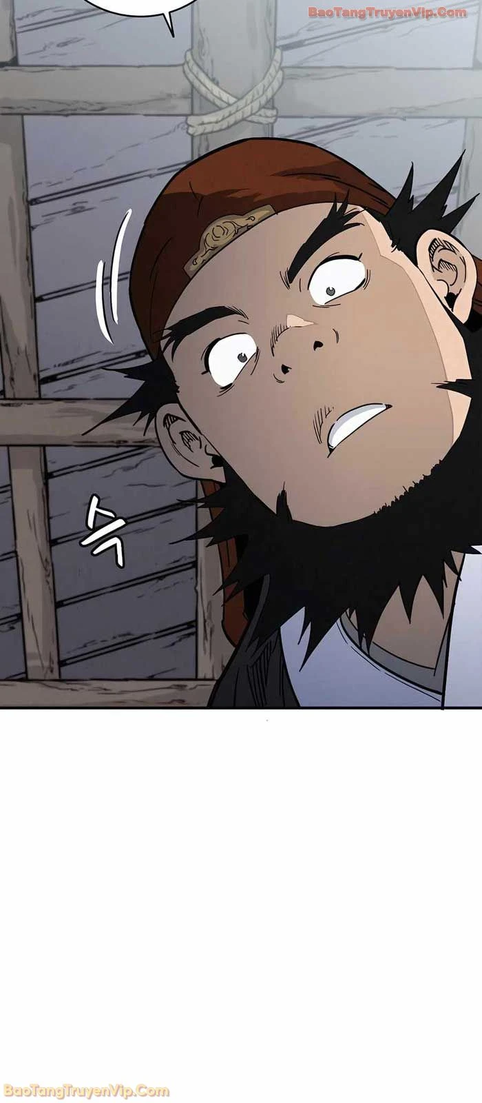 Trọng Sinh Thành Thần Y Thời Tam Quốc Chapter 168 - 61