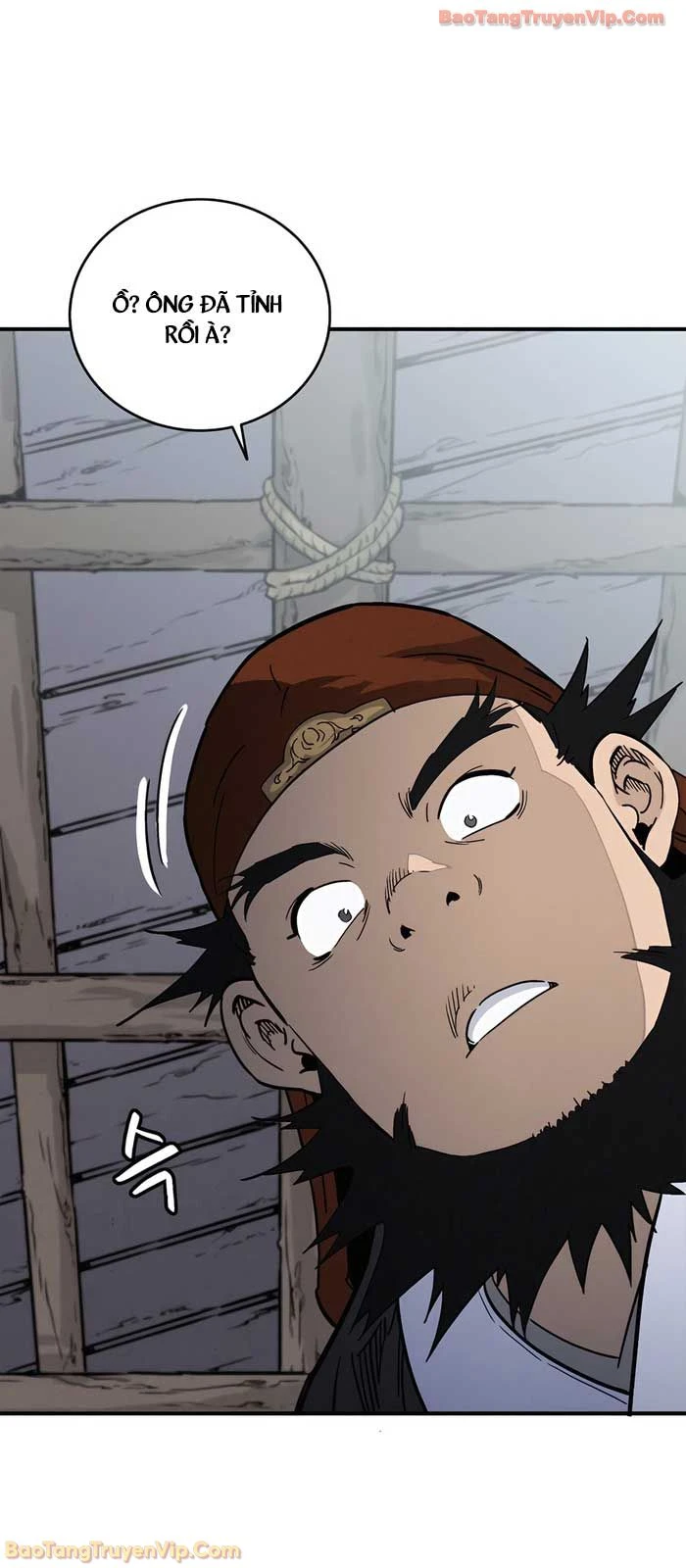 Trọng Sinh Thành Thần Y Thời Tam Quốc Chapter 169 - 2