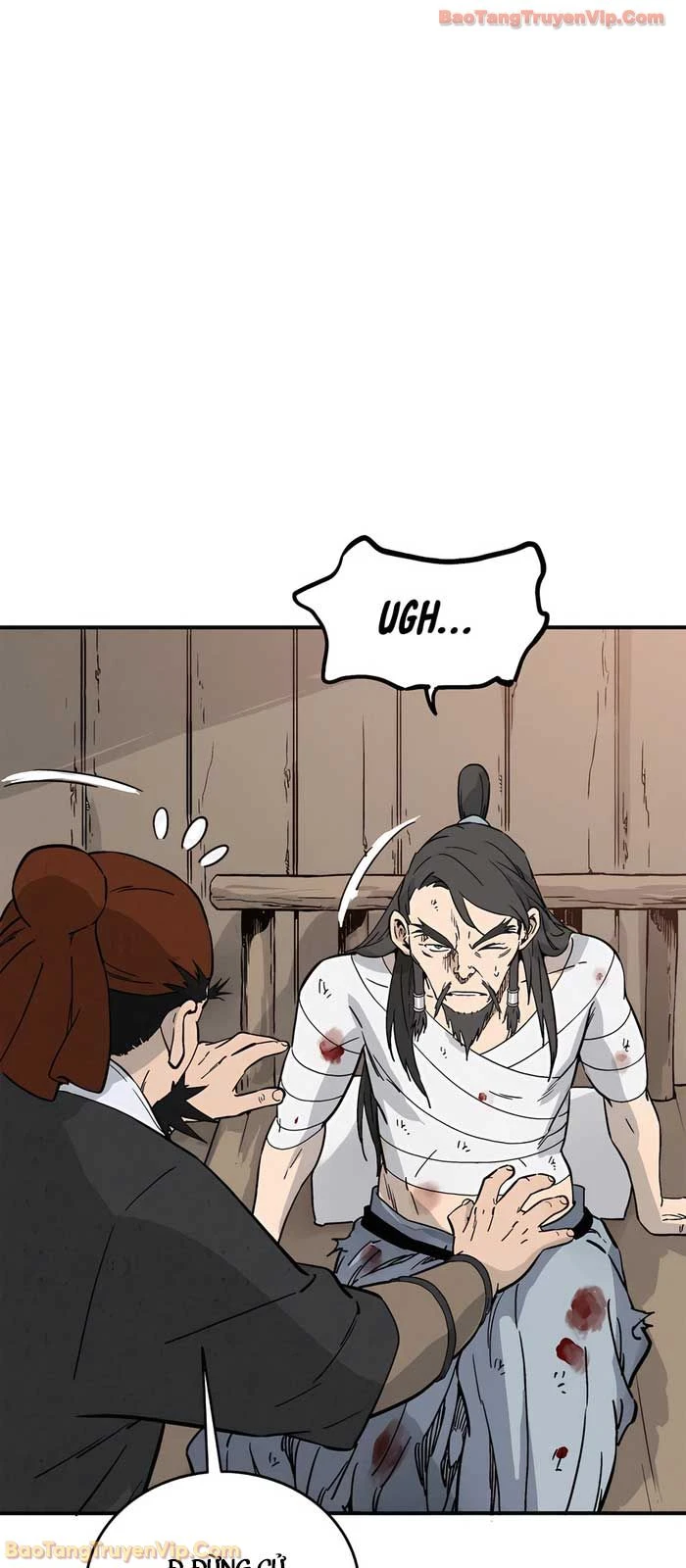 Trọng Sinh Thành Thần Y Thời Tam Quốc Chapter 169 - 3