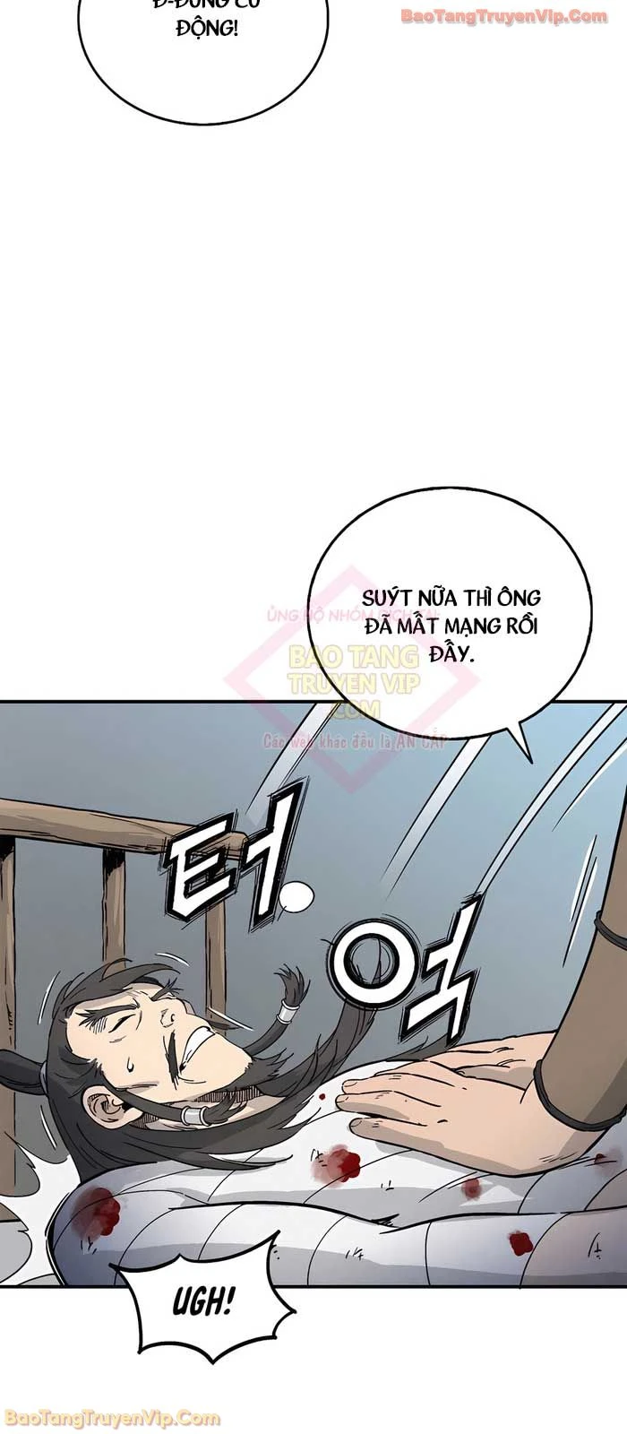 Trọng Sinh Thành Thần Y Thời Tam Quốc Chapter 169 - 4