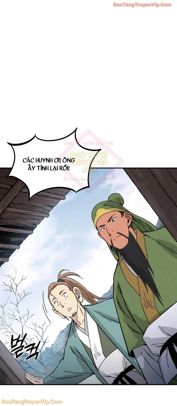 Trọng Sinh Thành Thần Y Thời Tam Quốc Chapter 169 - 5