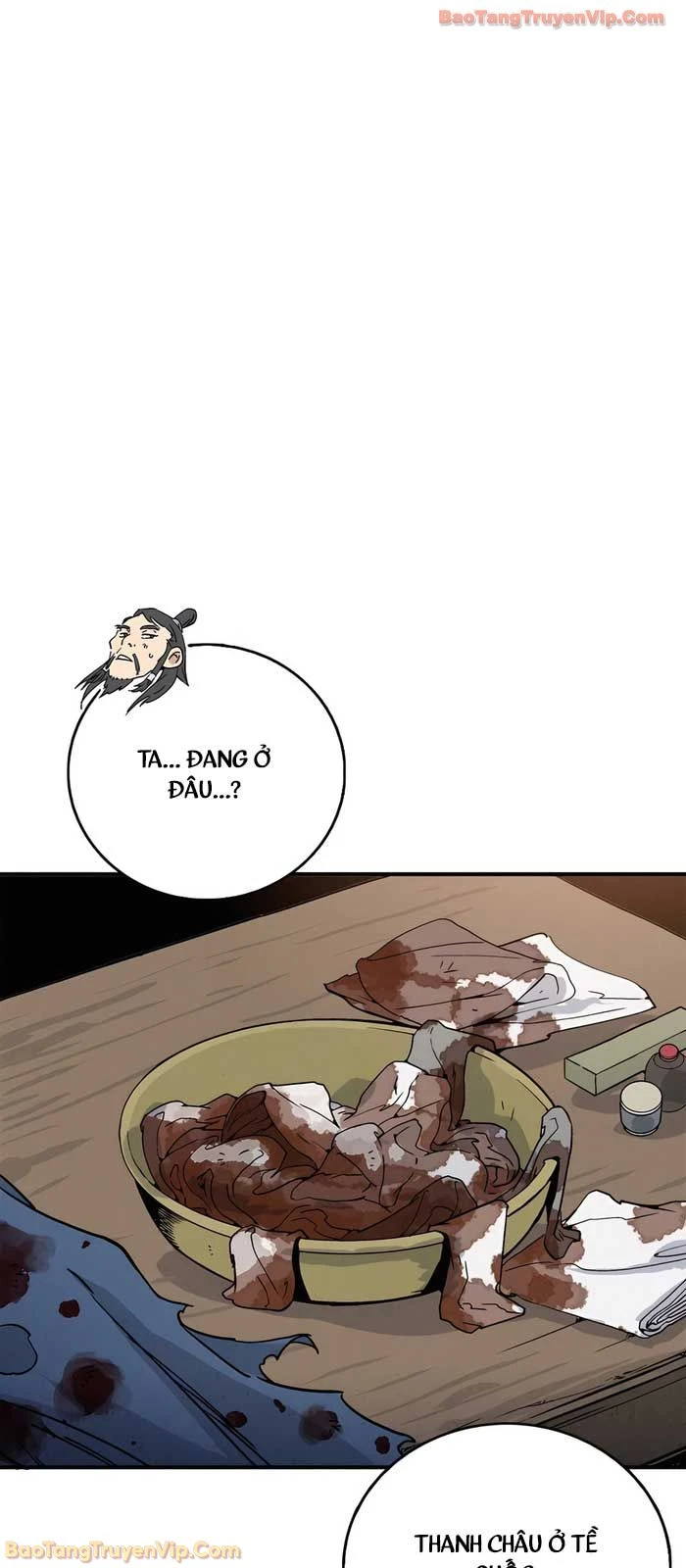 Trọng Sinh Thành Thần Y Thời Tam Quốc Chapter 169 - 6