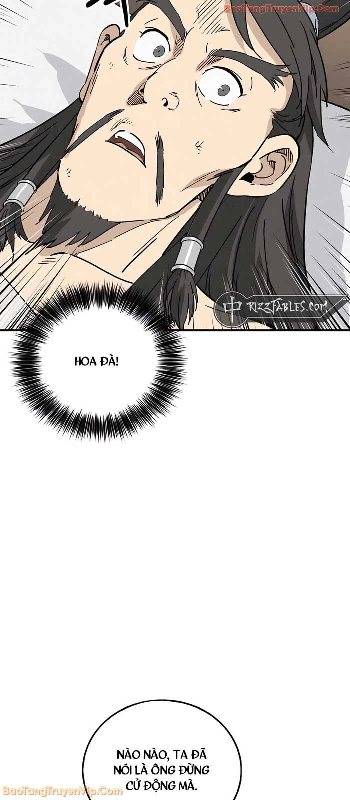 Trọng Sinh Thành Thần Y Thời Tam Quốc Chapter 169 - 9