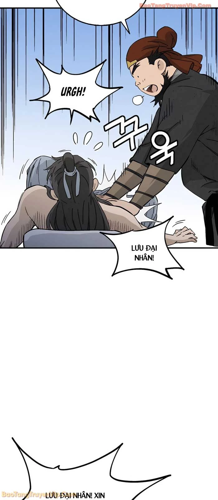 Trọng Sinh Thành Thần Y Thời Tam Quốc Chapter 169 - 10