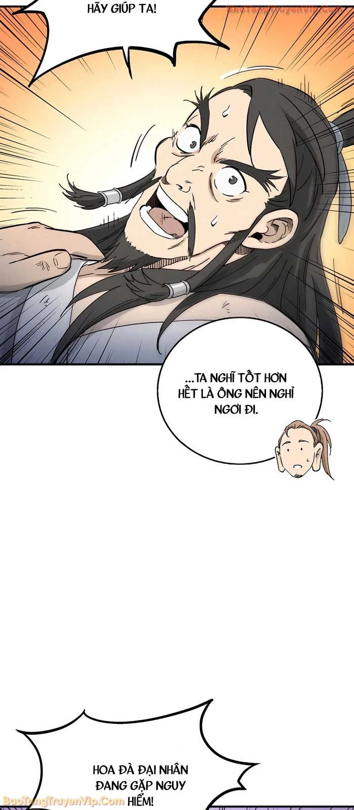 Trọng Sinh Thành Thần Y Thời Tam Quốc Chapter 169 - 11