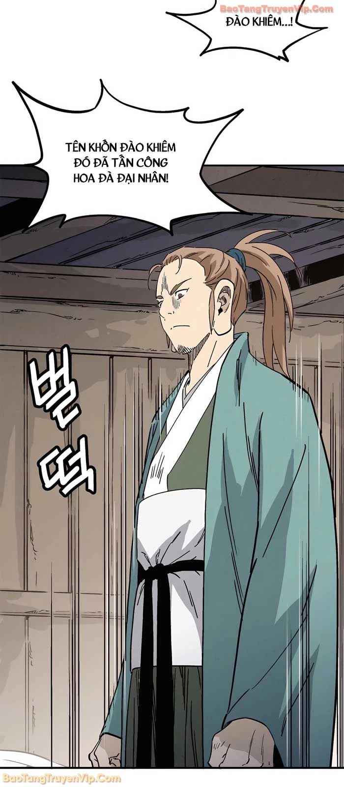 Trọng Sinh Thành Thần Y Thời Tam Quốc Chapter 169 - 13