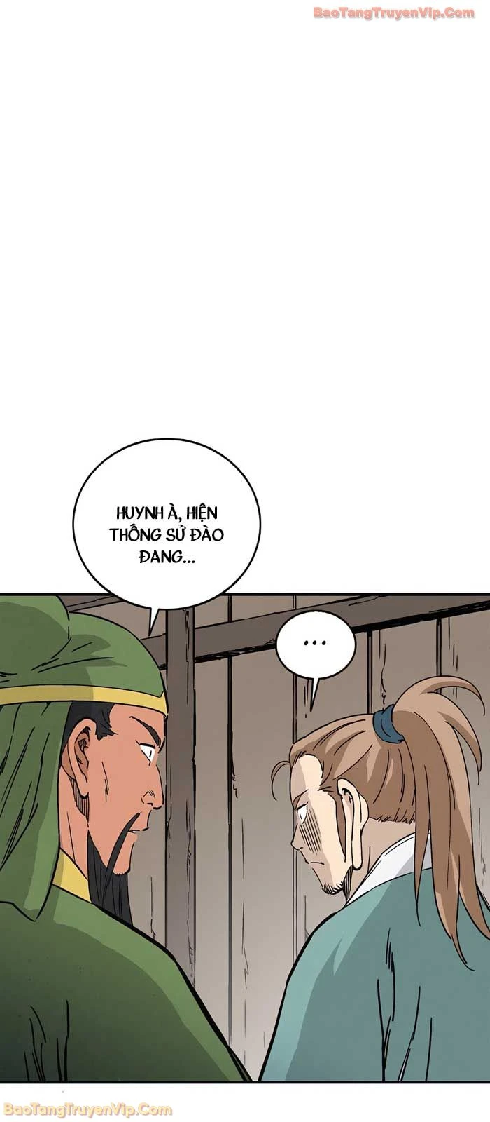 Trọng Sinh Thành Thần Y Thời Tam Quốc Chapter 169 - 14