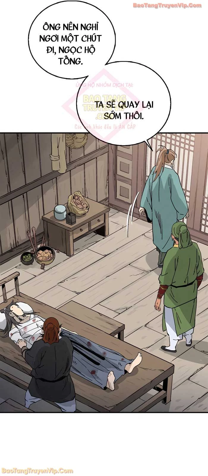 Trọng Sinh Thành Thần Y Thời Tam Quốc Chapter 169 - 15