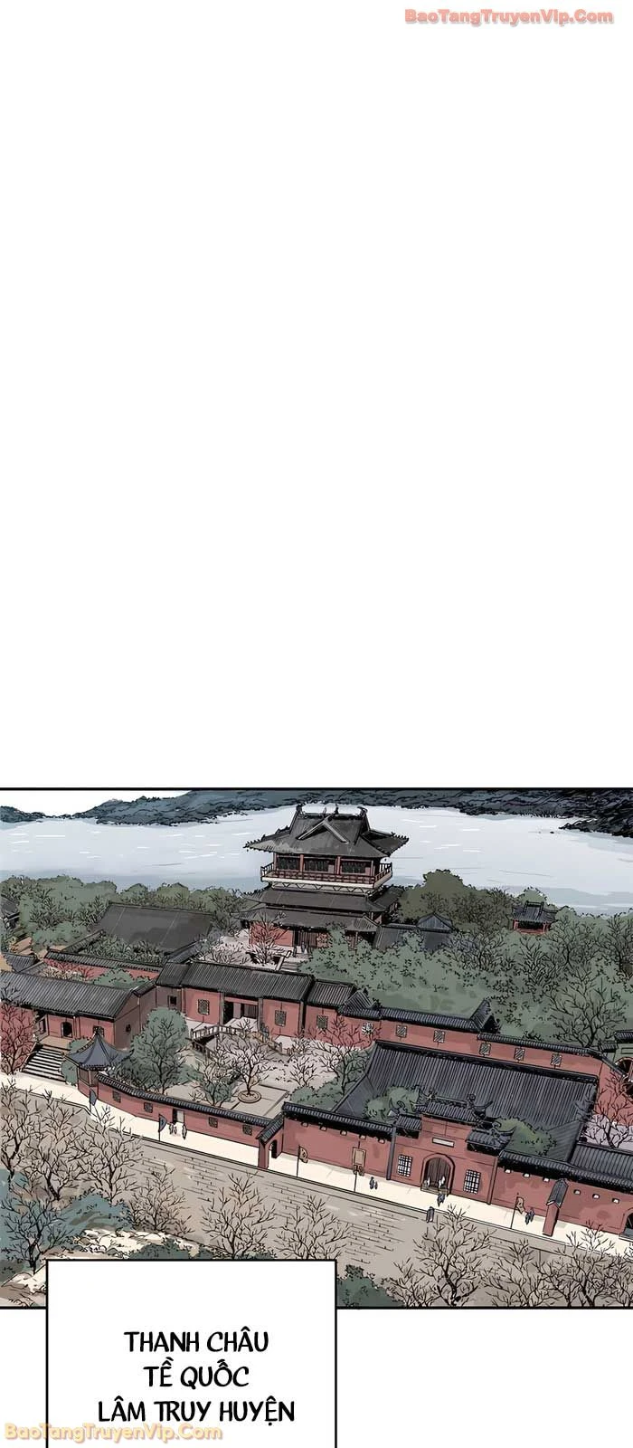 Trọng Sinh Thành Thần Y Thời Tam Quốc Chapter 169 - 18