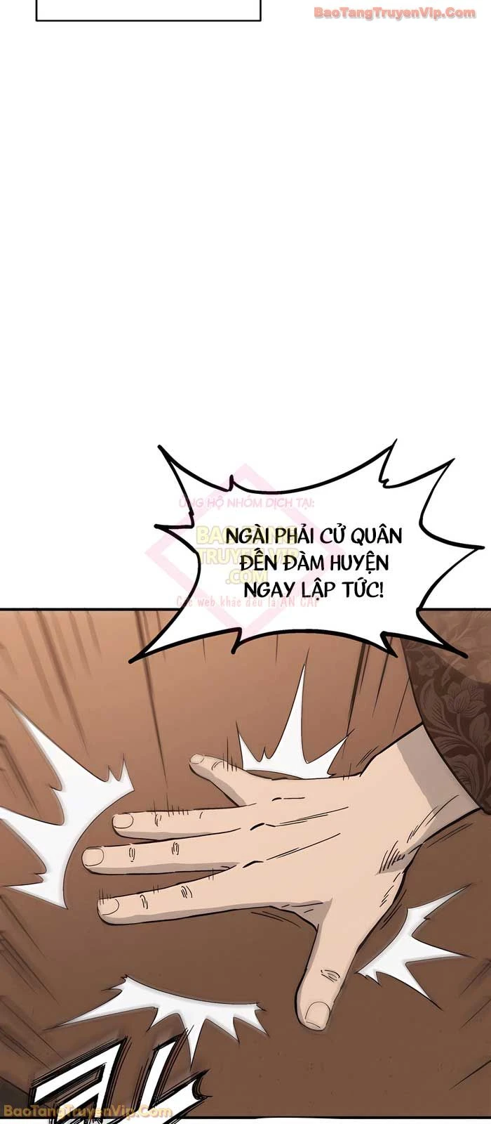 Trọng Sinh Thành Thần Y Thời Tam Quốc Chapter 169 - 19