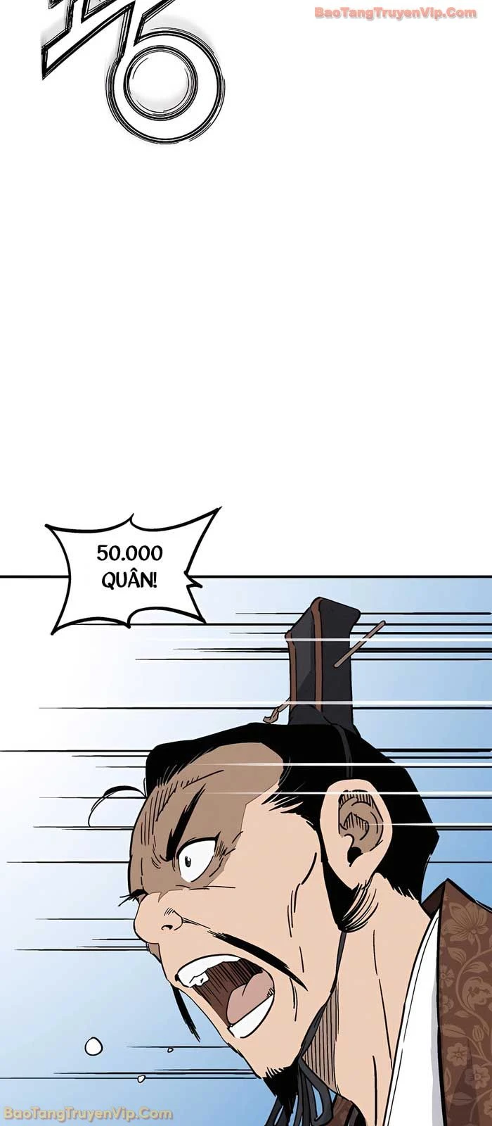 Trọng Sinh Thành Thần Y Thời Tam Quốc Chapter 169 - 20