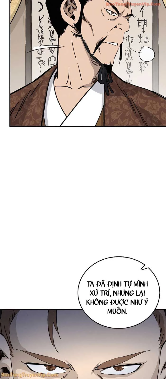 Trọng Sinh Thành Thần Y Thời Tam Quốc Chapter 169 - 24