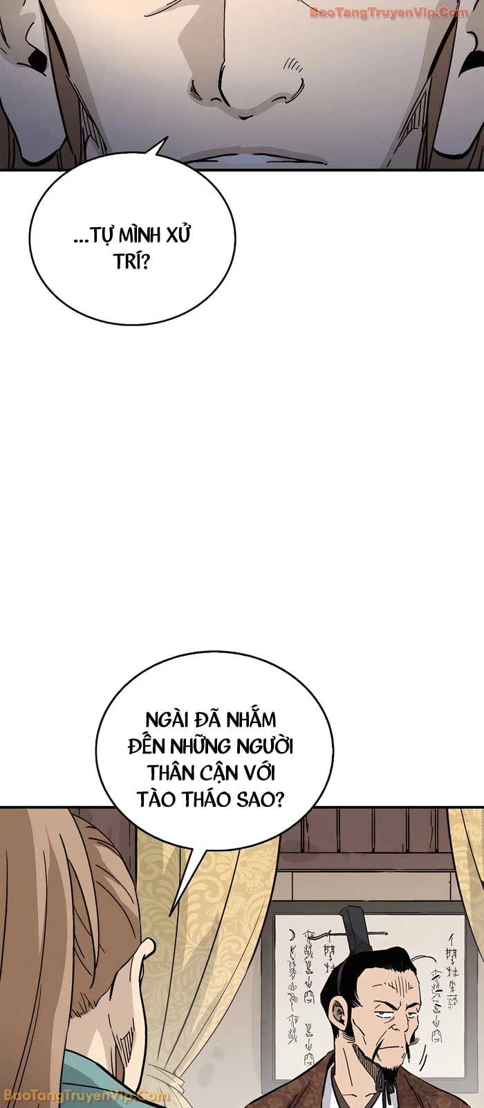 Trọng Sinh Thành Thần Y Thời Tam Quốc Chapter 169 - 25