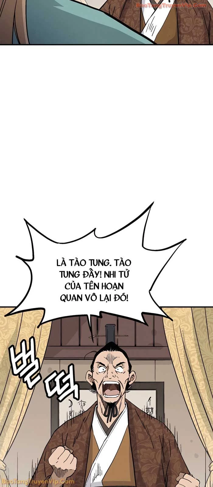 Trọng Sinh Thành Thần Y Thời Tam Quốc Chapter 169 - 26