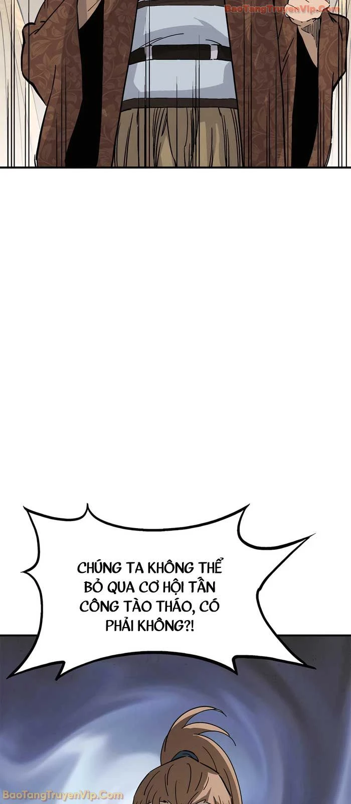 Trọng Sinh Thành Thần Y Thời Tam Quốc Chapter 169 - 27