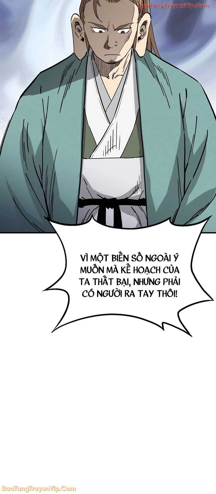 Trọng Sinh Thành Thần Y Thời Tam Quốc Chapter 169 - 28