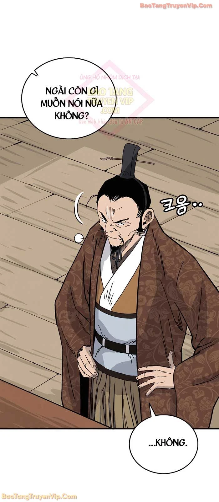 Trọng Sinh Thành Thần Y Thời Tam Quốc Chapter 169 - 31