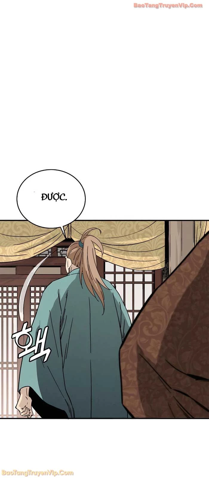 Trọng Sinh Thành Thần Y Thời Tam Quốc Chapter 169 - 32