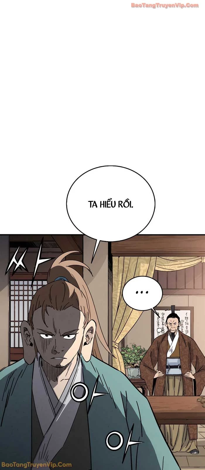 Trọng Sinh Thành Thần Y Thời Tam Quốc Chapter 169 - 33