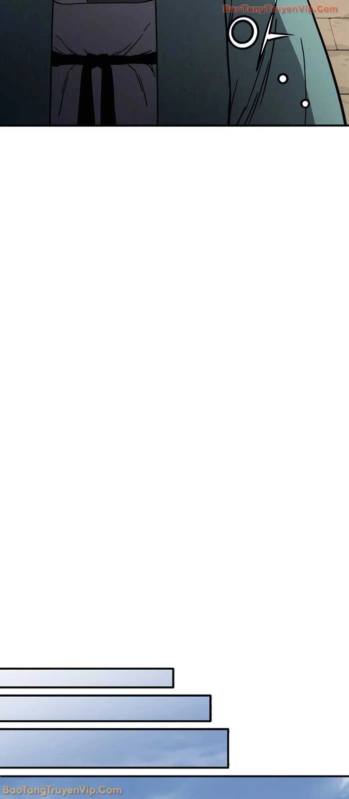 Trọng Sinh Thành Thần Y Thời Tam Quốc Chapter 169 - 34