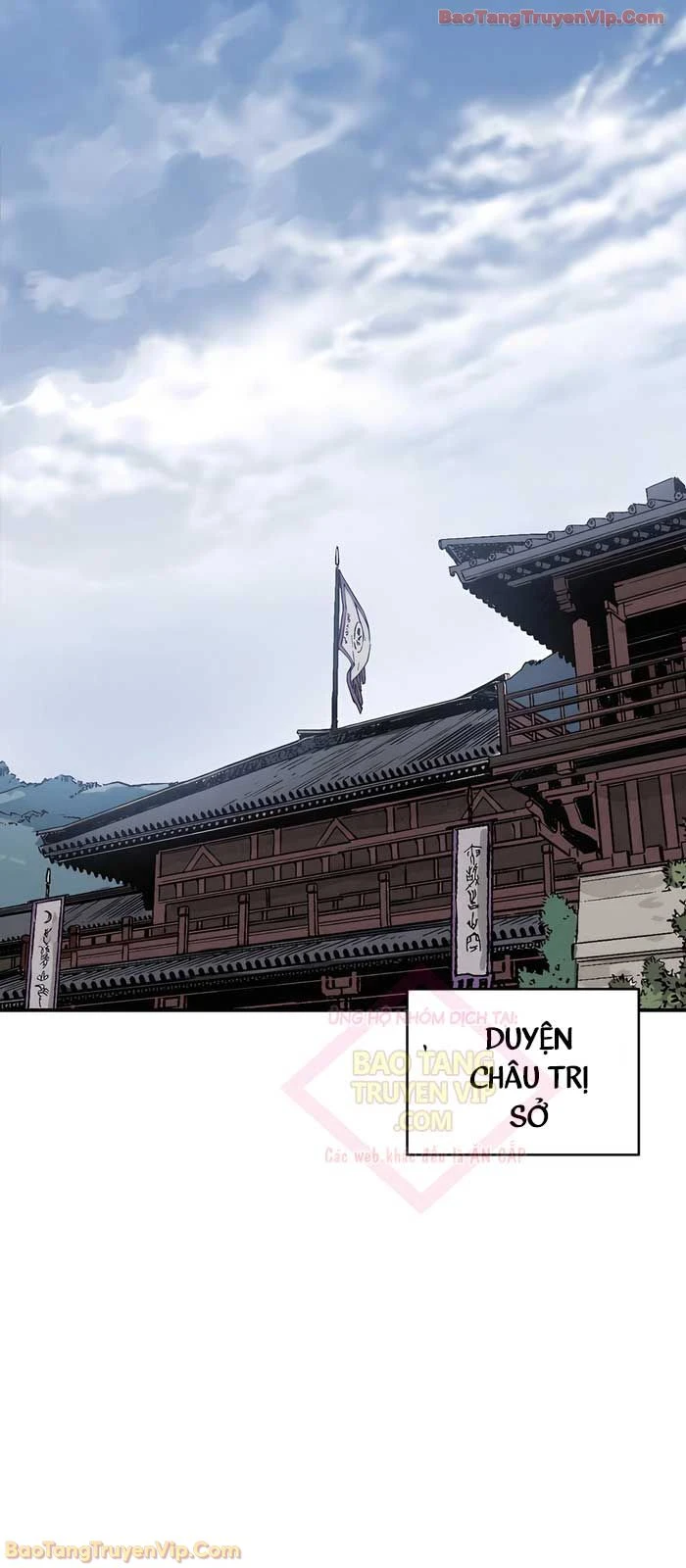 Trọng Sinh Thành Thần Y Thời Tam Quốc Chapter 169 - 35