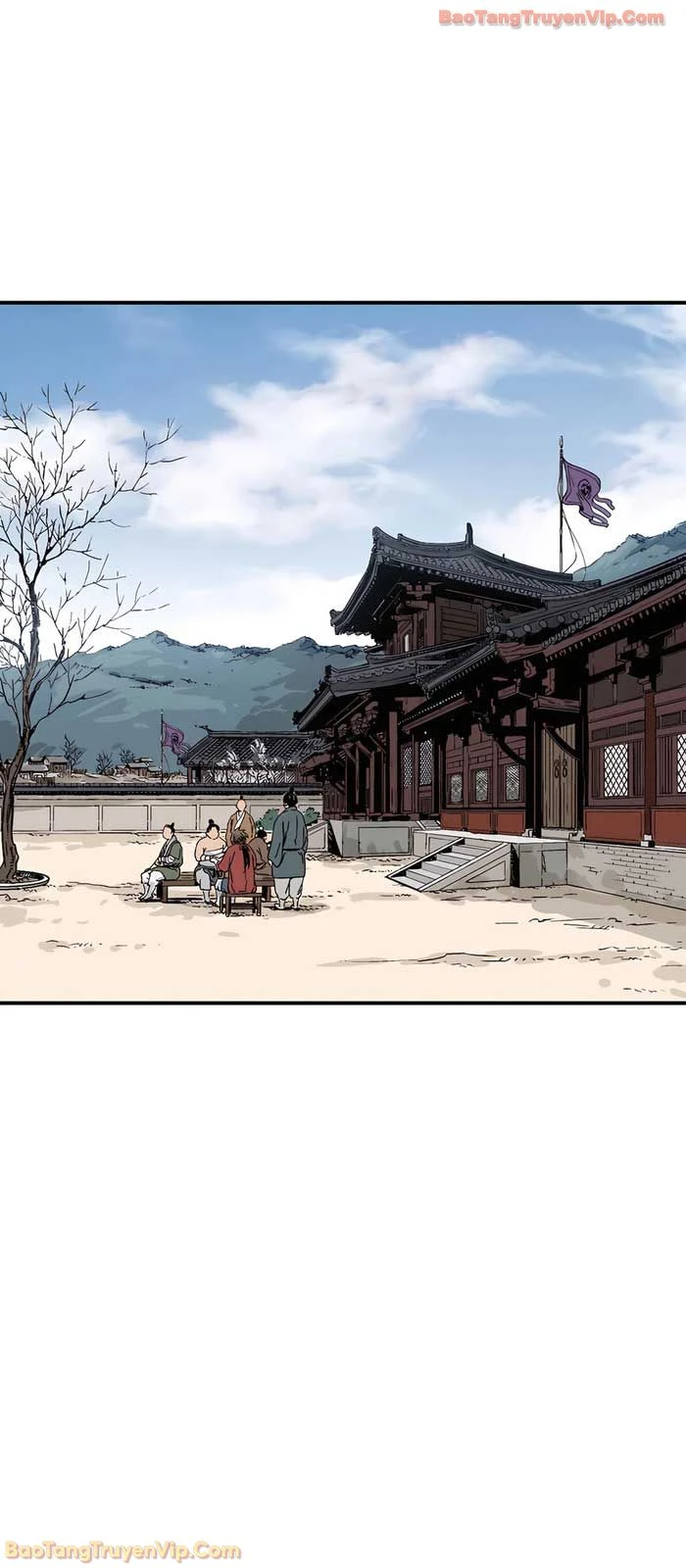 Trọng Sinh Thành Thần Y Thời Tam Quốc Chapter 169 - 36