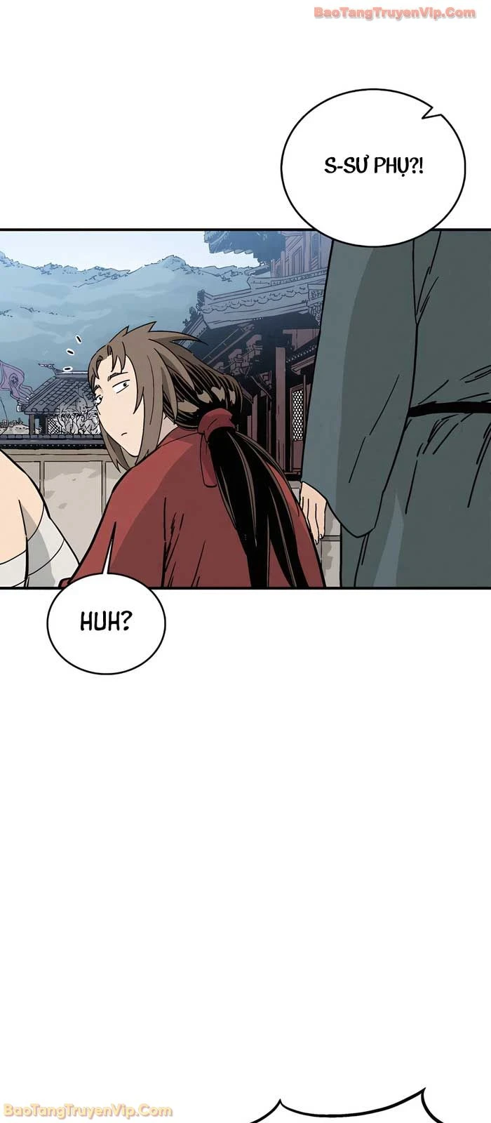 Trọng Sinh Thành Thần Y Thời Tam Quốc Chapter 169 - 37