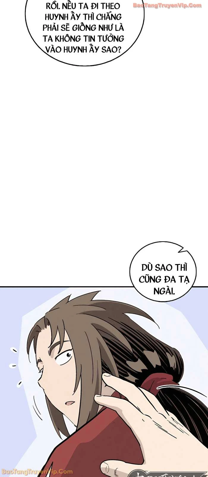 Trọng Sinh Thành Thần Y Thời Tam Quốc Chapter 169 - 40