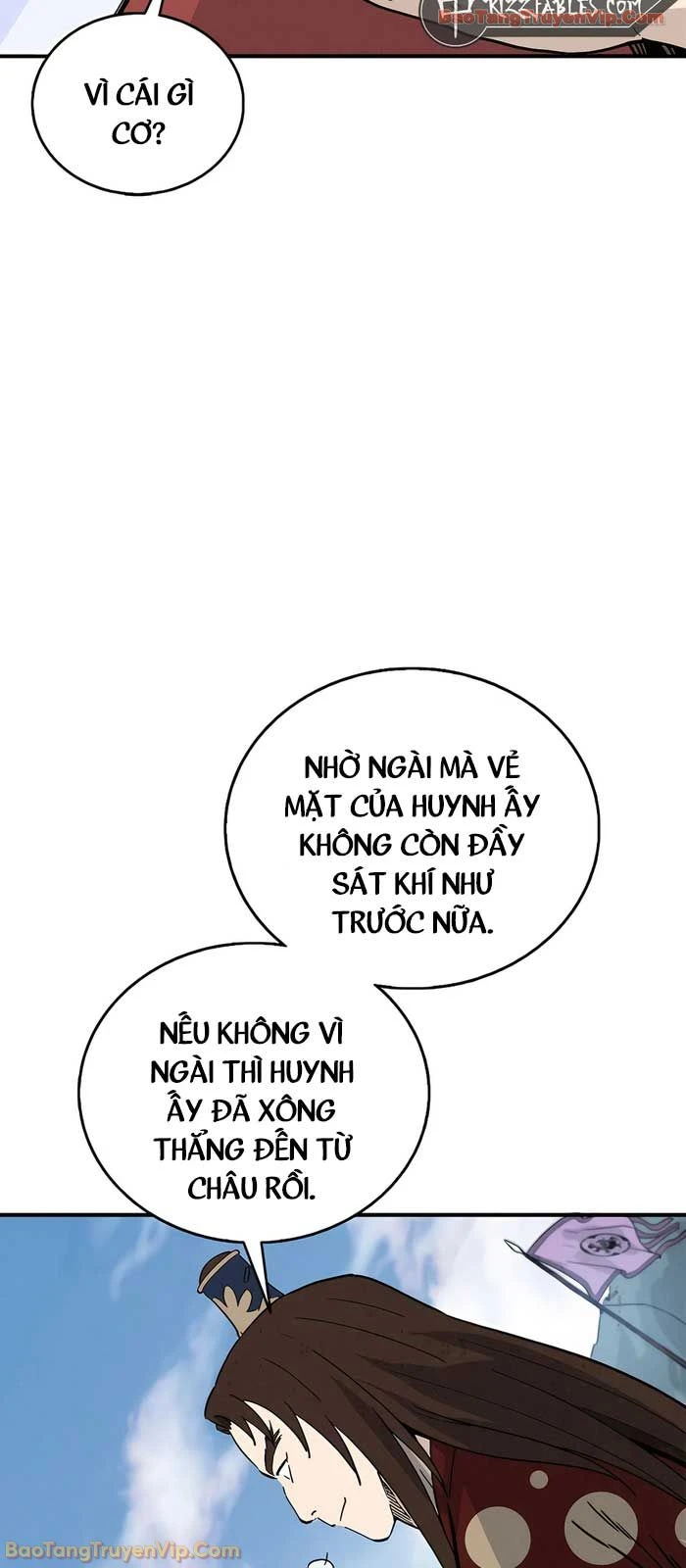 Trọng Sinh Thành Thần Y Thời Tam Quốc Chapter 169 - 41