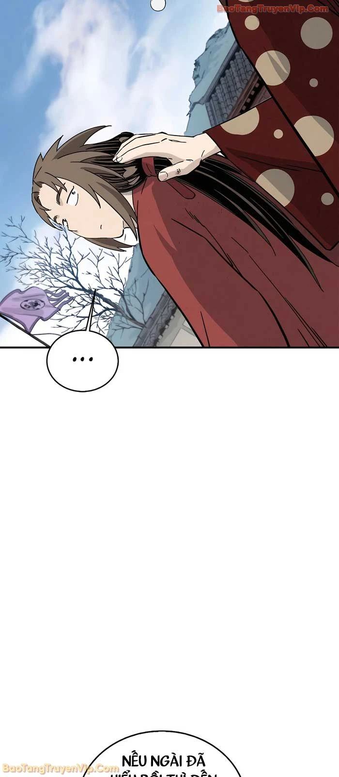 Trọng Sinh Thành Thần Y Thời Tam Quốc Chapter 169 - 42