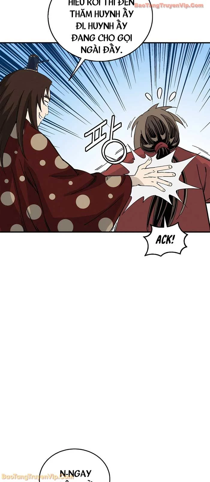 Trọng Sinh Thành Thần Y Thời Tam Quốc Chapter 169 - 43