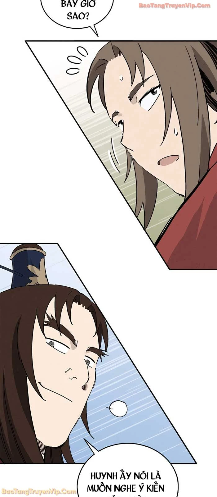 Trọng Sinh Thành Thần Y Thời Tam Quốc Chapter 169 - 44