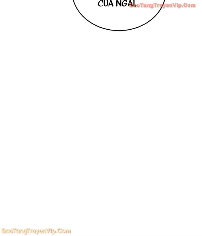 Trọng Sinh Thành Thần Y Thời Tam Quốc Chapter 169 - 45