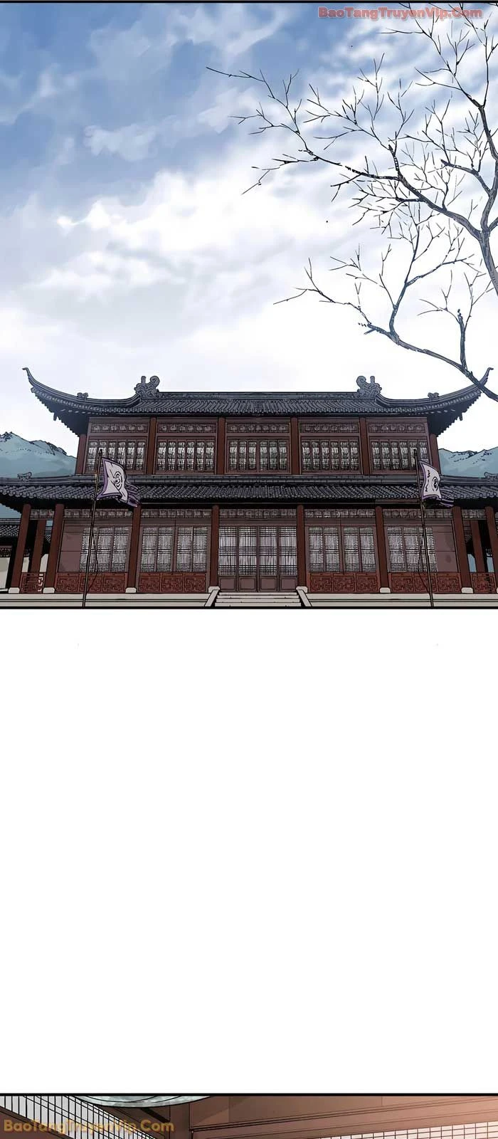 Trọng Sinh Thành Thần Y Thời Tam Quốc Chapter 169 - 46